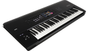 TECLADO WORKSTATION DE 61 TECLAS NAUTILUS KORG
