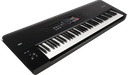 SINTETIZADOR WORKSTATION DE 73 TECLAS NAUTILUS KORG NAUTILUS73