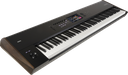 SINTETIZADOR WORKSTATION DE 88 TECLAS NAUTILUS KORG NAUTILUS88