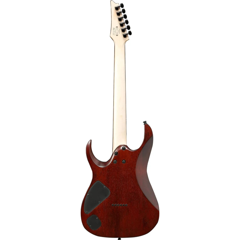 GUITARRA ELECTRICA IBANEZ "RG" RGA42FM-DEF