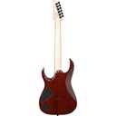 GUITARRA ELECTRICA IBANEZ "RG" RGA42FM-DEF