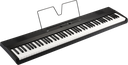 PIANO DIGITAL DE 7/8 88 TECLAS LIANO KORG L1
