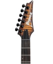 GUITARRA ELECTRICA IBANEZ "RG" RGA42FM-DEF