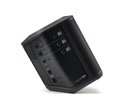 ALTAVOZ PORTATIL BLUETOOTH BOSE S1 PRO+