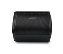 ALTAVOZ PORTATIL BLUETOOTH BOSE S1 PRO+