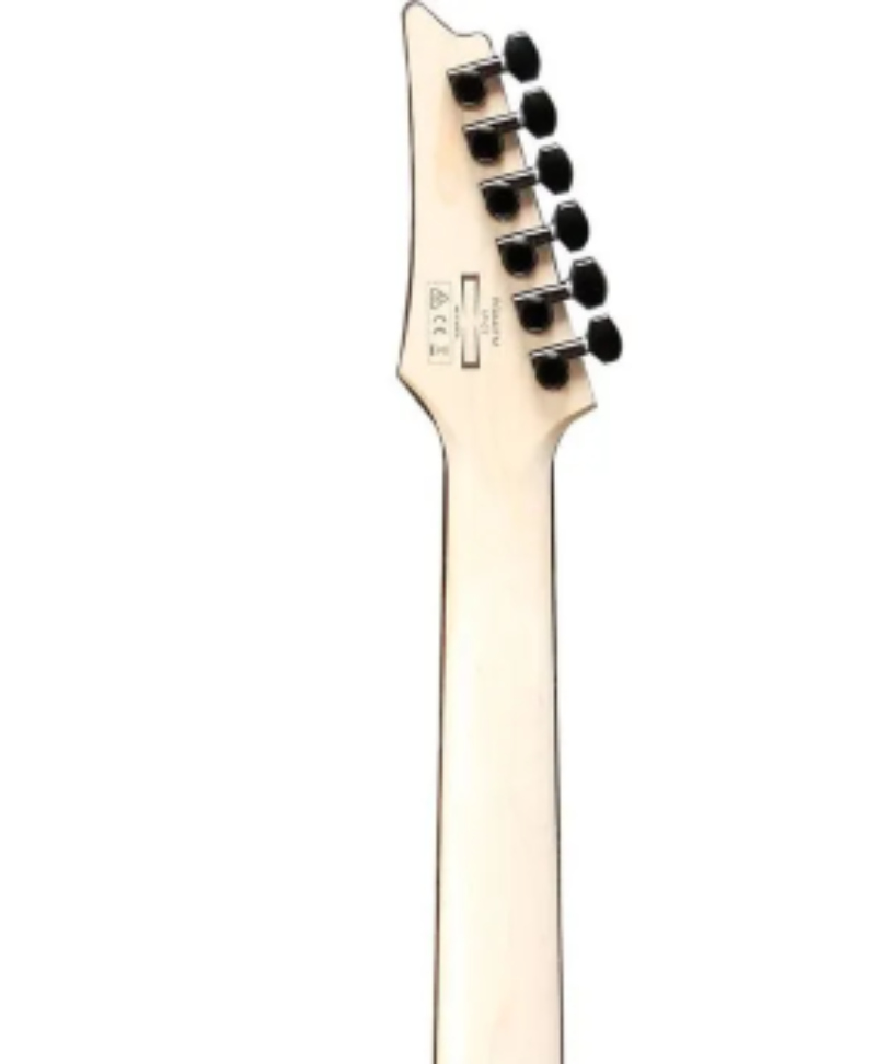 GUITARRA ELECTRICA IBANEZ "RG" RGA42FM-DEF