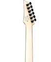 GUITARRA ELECTRICA IBANEZ "RG" RGA42FM-DEF