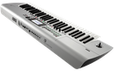 SINTETIZADOR WORKSTATION KORG I3MS