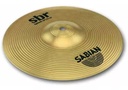 PLATILLO SABIAN SBR 10" SPLASH SBR1005