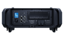 ALTAVOZ AMPLIFICADO LINEAL QSC DE 8" 2 VÍAS L CLASS 1300W  LA108