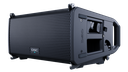 ALTAVOZ AMPLIFICADO LINEAL QSC DE 8" 2 VÍAS L CLASS 1300W  LA108