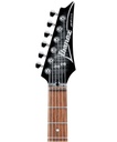 GUITARRA ELECTRICA IBANEZ "SA" SA260FM-TGB
