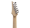 GUITARRA ELECTRICA IBANEZ "SA" SA260FM-TGB