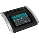 MEZCLADORA DIGITAL PARA TABLETS BEHRINGER DE 18 CANALES X18