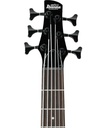 BAJO ELECTRICO IBANEZ "SDGR" 6 CDAS GSR206B-WNF