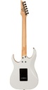 GUITARRA ELECTRICA IBANEZ "GIO RG" GRG140-WH