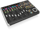 SUPERFICIE DE CONTROL BEHRINGER X-TOUCH