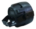PAR DE LED LUCENDI (PLASTICO) ASTRA 12X1