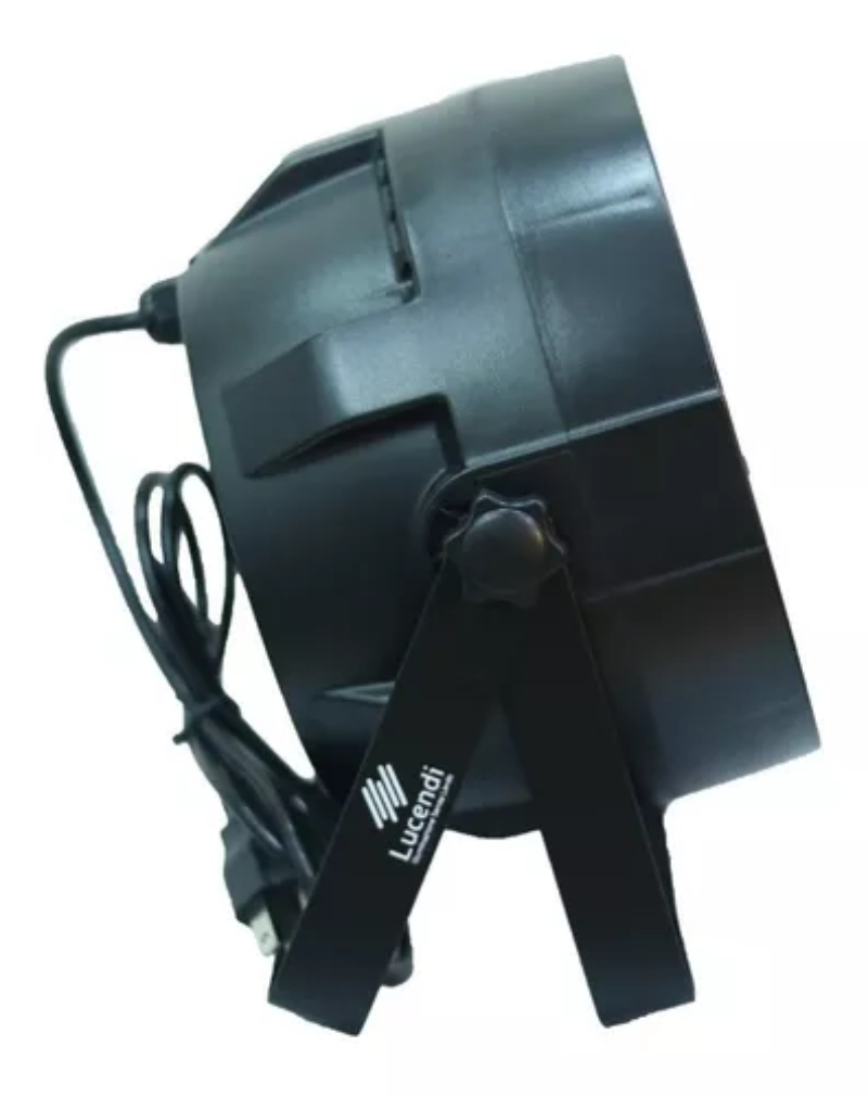 LUZ LED LUCENDI ASTRA 54X1