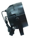 LUZ LED LUCENDI ASTRA 54X1