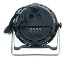 LUZ LED LUCENDI ASTRA 54X1
