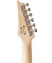 GUITARRA ELECTRICA IBANEZ "GIO RG" GRG140-WH