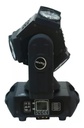 LED BARREDORA LUCENDI D/EFECTO SWEEPER 9X10