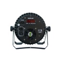LUZ LED LUCENDI 12W LINUX 18X12