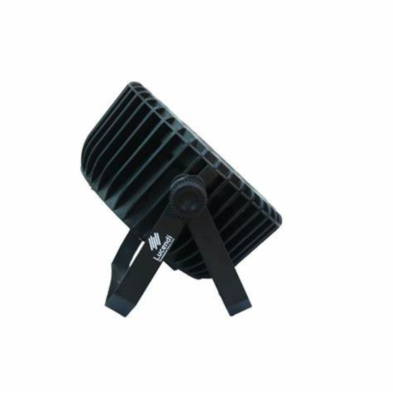 LUZ LED LUCENDI 12W LINUX 18X12