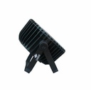 LUZ LED LUCENDI 12W LINUX 18X12