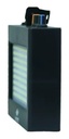 LED ESTROBO LUCENDI STARDUST 108
