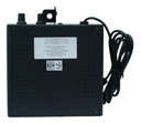 LED ESTROBO LUCENDI STARDUST 108