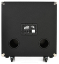 GABINETE PARA BAJO AGUILAR DB 4X10" DE 700W DB410