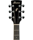 GUITARRA ELECTROACUSTICA IBANEZ PF15ECE-TBS
