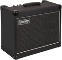 Amplificador para Guitarra de 10" LG35R