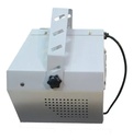 MAQUINA LUCENDI DE BURBUJAS 30W STORM 30