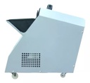 MAQUINA LUCENDI DE BURBUJAS 60W STORM 60