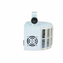 MINI DERBY LUCENDI LED MINI FLASH LIGHT MINI PULSAR