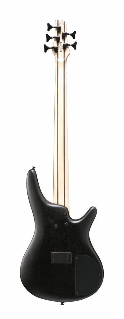BAJO ELECTRICO IBANEZ "SR" ZURDO 5CDAS SR305EBL-WK