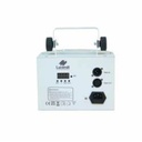 MINI DERBY LUCENDI LED MINI FLASH LIGHT MINI PULSAR