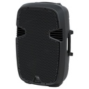 BAFLE BEHRINGER ACTIVO 15" 800W PK115A