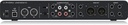 INTERFASE BEHRINGER 4X4 UMC404HD