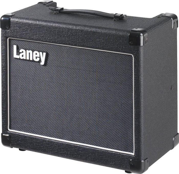 Amplificador para Guitarra de 8" LG20R