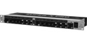 CROSSOVER BEHRINGER ELECTRONICO CX3400V2