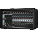 CONSOLA BEHRINGER 20CH 1600W PMP6000