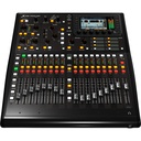 MEZCLADORA DE RACK BEHRINGER X32PROD