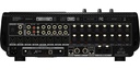 MEZCLADORA DE RACK BEHRINGER X32PROD