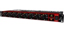 CONVERTIDOR BEHRINGER ADA8200