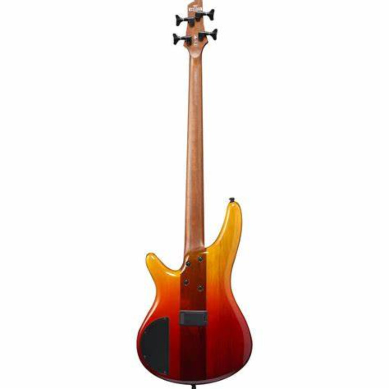 BAJO ELECTRICO IBANEZ "SR" DEGRADADO SR870-ALG