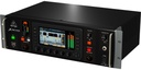 MEZCLADORA DE RACK BEHRINGER DIGITAL X32RACK